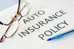 Why Your Insurance Policy Matters For Personal Injury Claims